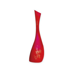 Kenzo Amour Indian Holi Kenzo Edp 50Ml Kenzo Amour Indian Holi Kenzo Edp 50Ml